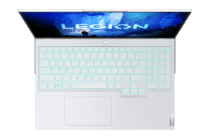 Lenovo Legion 5i Pro en Legion 5 Pro gaming laptops moeten zich onderscheiden met snel en scherp beeldscherm