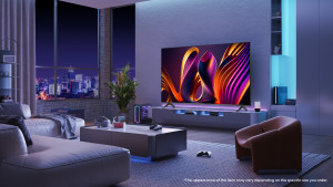 Hisense 2024 Black Friday acties: hét moment om voor 100 inch te gaan! (sponsored)