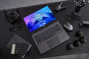 Met deze MSI laptops ga je goed het nieuwe schooljaar in (sponsored)