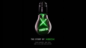 Xbox fan met niets te doen tijdens de feestdagen? Microsoft publiceert 4 uur Xbox documentaire in 6 delen: Power On, The Story of Xbox