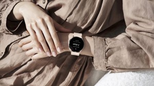 Samsung Galaxy Watch 5 krijgt nauwkeuriger tracking van menstruatriecyclus door temperatuursensor