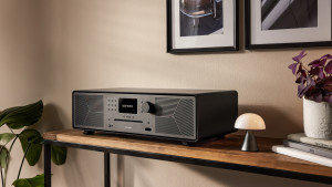 De nieuwe alles-in-één audiosystemen van Sonoro integreren in je decor én in je smart home
