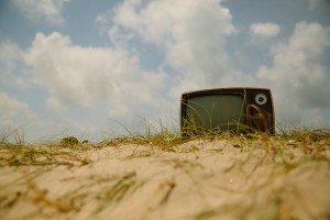 Onderzoek TP Vision: Nederlanders willen best een duurzame televisie, zolang ze er maar niet meer voor hoeven te betalen
