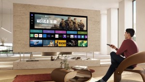 LG televisies gaat webOS met 5 jaar aan upgrades ondersteunen - met ingang van de 2022 modellen
