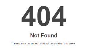 Code Postfilter aangescherpt
