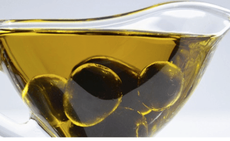 Is olijfolie gezond?