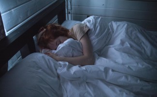 Beter slapen voor vrouwen: Drie tips voor een rustgevende nacht