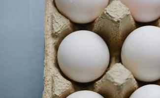 Eiwitten: Onmisbaar voor je gezondheid en hoe je ze toevoegt aan je dieet