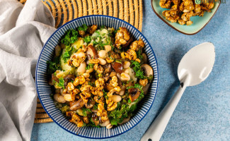 Vegan eten: wat is het en waarom wil je dit echt proberen?