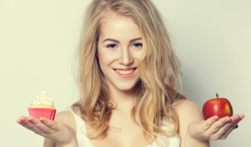 5 REDENEN WAAROM PERSOONLIJKE VOEDING DE TOEKOMST IS 