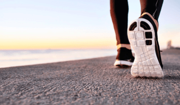 Tijd om te Bewegen: De Impact van beweging op gezondheid