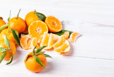 Moet ik extra vitamine slikken tijdens het Coronavirus?
