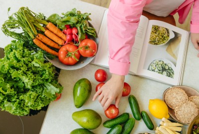 Sterke groei verkoop seizoensgebonden en lokale producten