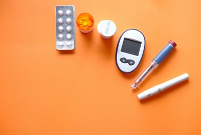 Diabetes crisis: verontrustende nieuwe cijfers