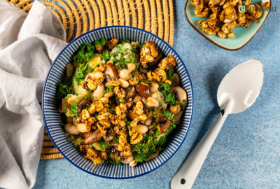 Vegan eten: wat is het en waarom wil je dit echt proberen?