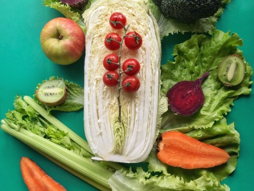 Hoe lang is mijn eten houdbaar?  En kan ik dit product nog eten?