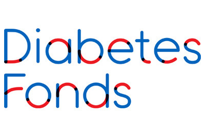 Diabetes Fonds