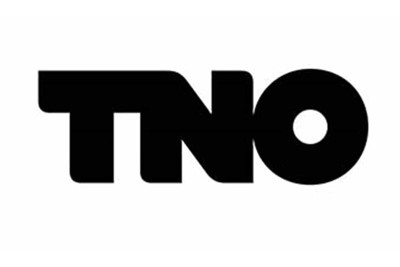 TNO