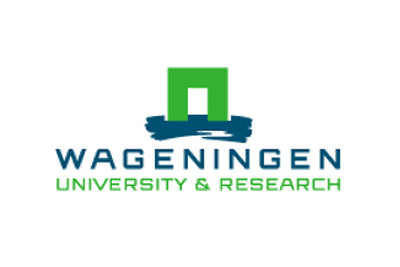 Wageningen University
