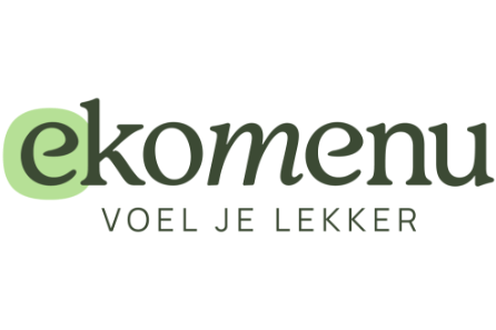 Ekomenu