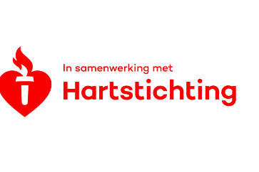 De Hartstichting
