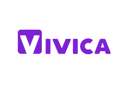 Vivica