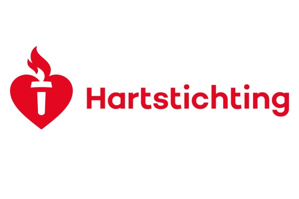 Hartstichting