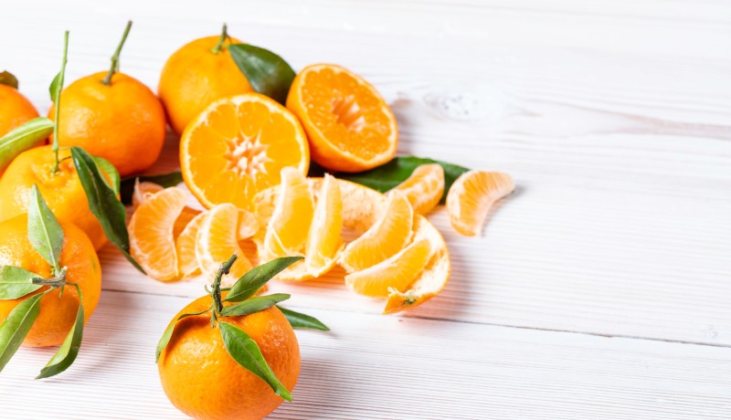 Moet ik extra vitamine slikken tijdens het Coronavirus?