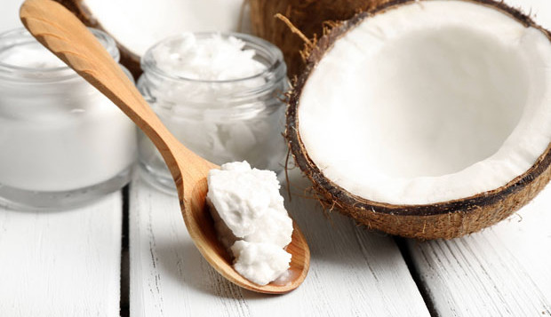 Kind Gladys opzettelijk De voordelen van kokosolie. En 6 tips voor het gebruik in de keuken of als  beautyproduct. | Voeljelekker