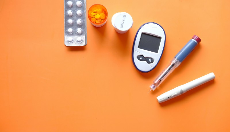 Diabetes crisis: verontrustende nieuwe cijfers