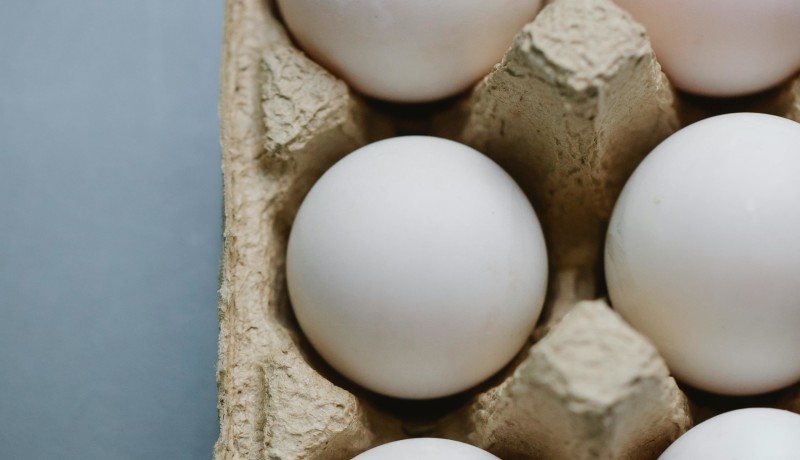 Eiwitten: Onmisbaar voor je gezondheid en hoe je ze toevoegt aan je dieet